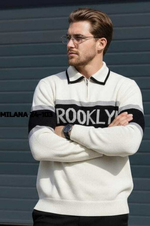 Свитер 23167037