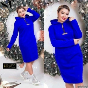 Платье #23167045