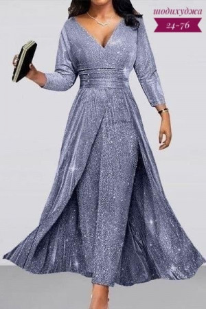 Комбинезон 23167064