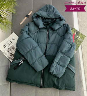 Куртка #23167065