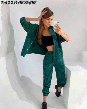 Артикул 23167093