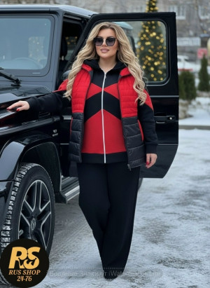 Костюм #23167114