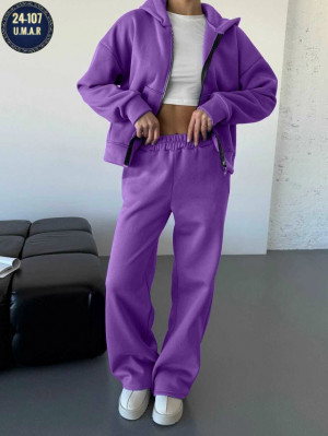 Спортивный костюм #23167116