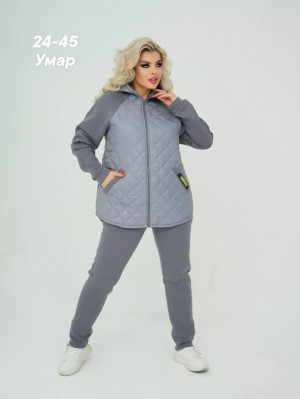 Костюм #23167120