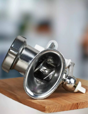 Мясорубка #23167130