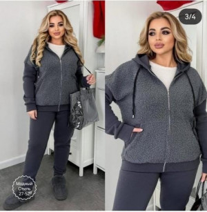 Костюм #23167163