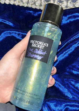 Парфюмированный спрей для тела 250мл 23167196