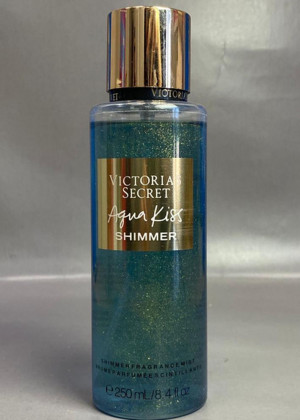 Парфюмированный спрей для тела 250мл 23167215