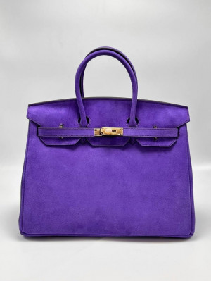 Сумка #23167220