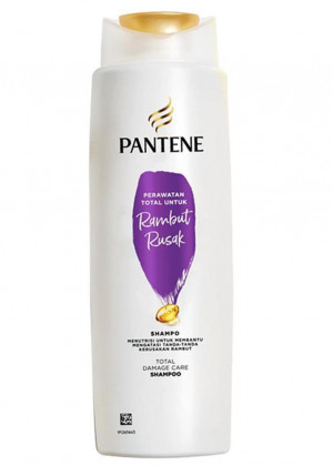 Шампунь для волос 400мл #23167308