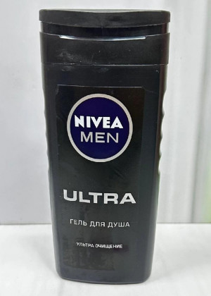 Гель для душа 250мл #23167331