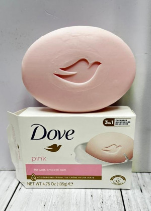 Крем-мыло 75г #23167355