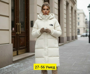 Куртка #23167388