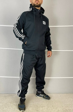 Спортивный костюм #23167421