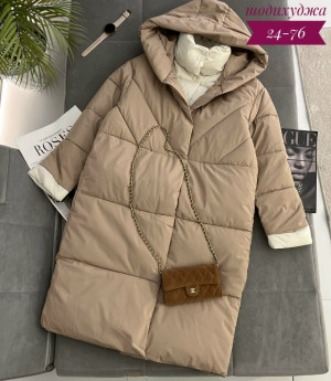Куртка #23167423