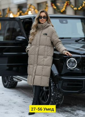 Куртка #23167428