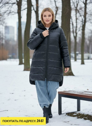 Куртка #23167473
