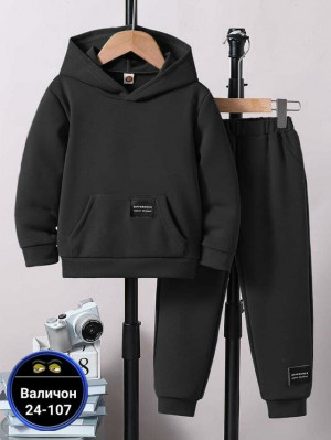 Костюм #23167488