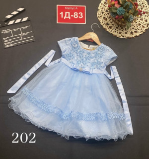 Платье 23167495
