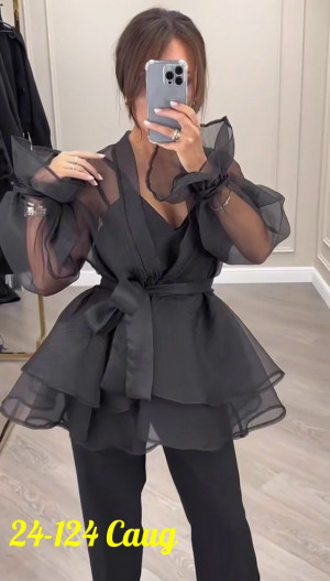 Костюм #23167505