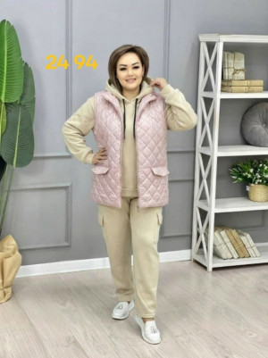 Кофта #23167516