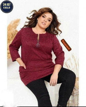 Туника #23167518