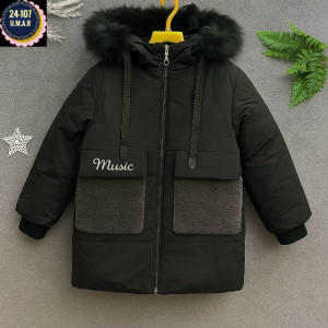 Куртка #23167520