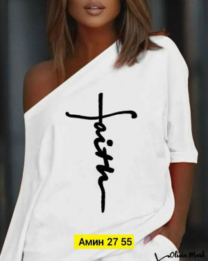 Костюм #23167532