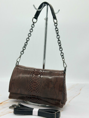 Артикул #23167534