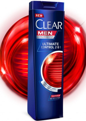 Шампунь для волос 400мл #23167542