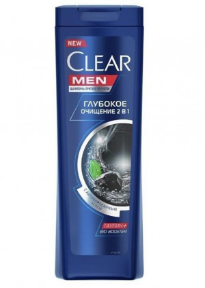 Шампунь для волос 400мл #23167549