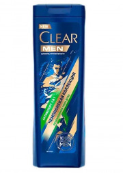 Шампунь для волос 400мл