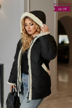 Куртка #23167614