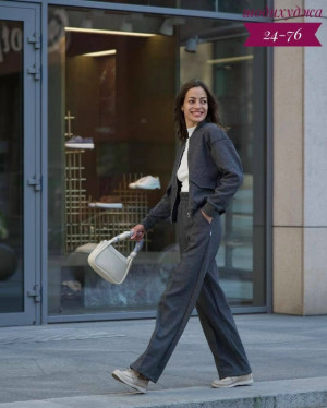 Костюм #23167615