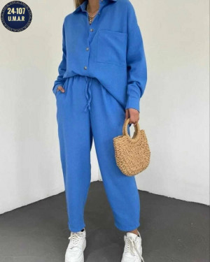 Костюм #23167620