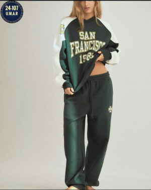 Артикул #23167626