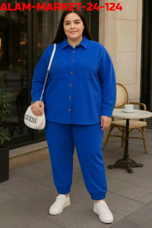 Костюм #23167682