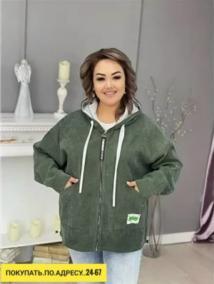 Ветровка #23167706