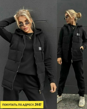 Костюм #23167711