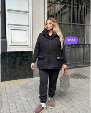 Костюм #23167714