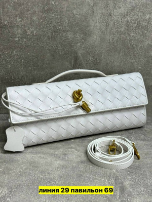 Сумка #23167728