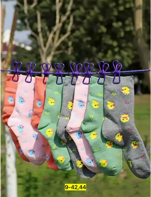 Артикул #23167806