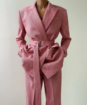 Костюм #23167814