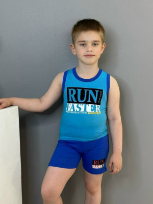 Костюм #23167828