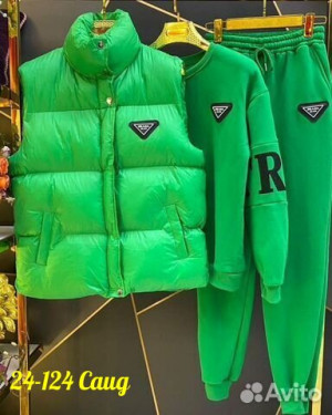 Артикул #23167844