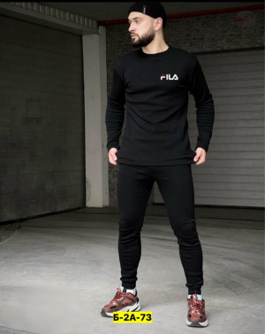 Артикул #23167849