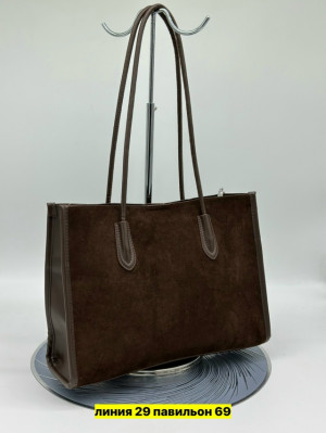 Сумка #23167860