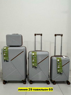 Комплект #23167887