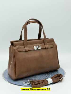 Сумка #23167888