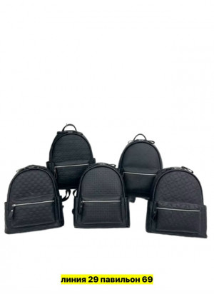 Рюкзак #23167889